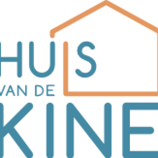 Huis van de Kine
